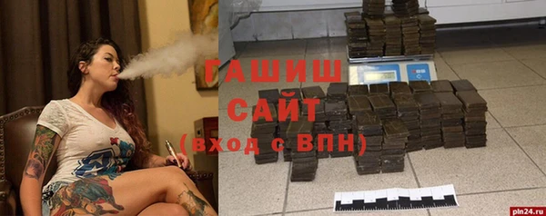 крисы Алзамай