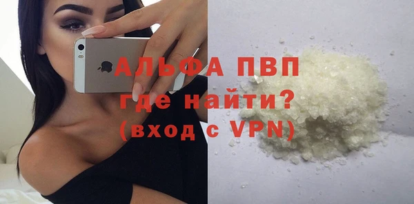 эйфоретик Аркадак