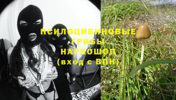 прущая мука Абдулино