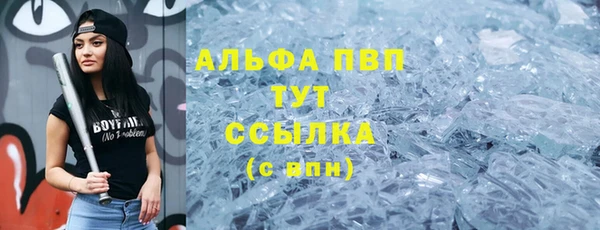 крисы Алзамай